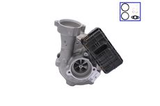 WALKER 59483B-EV