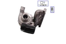 WALKER 59488G-EV