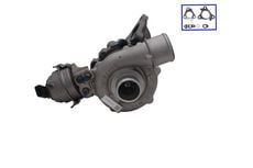 WALKER 59499G-PV