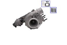 WALKER 59505G-PV