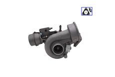 WALKER 59518B-PV
