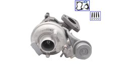 WALKER 59523G-PW