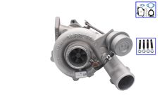 WALKER 59532G-PW