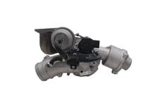WALKER 59540H-PW