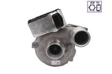 WALKER 59548G-EV