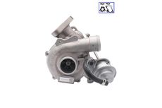 WALKER 59549H-PV