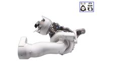 WALKER 59553G-PV