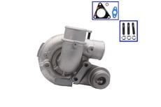 WALKER 59556G-PW