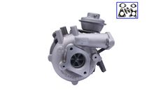 WALKER 59564G-PV