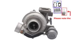 WALKER 59568G-PW