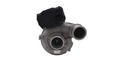 WALKER 59572G-EV