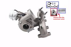 WALKER 59583G-PV