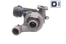 WALKER 59585G-PV