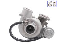 WALKER 59586G-PW
