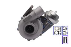 WALKER 59588H-PV