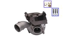 WALKER 59592B-EV
