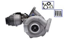 WALKER 59598B-PV