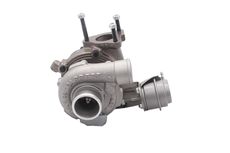 WALKER 59599G-PV