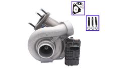 WALKER 59612G-EV