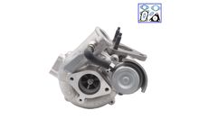 WALKER 59616G-PW