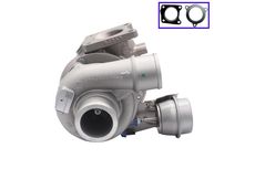WALKER 59623B-PV