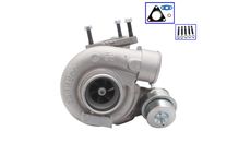 WALKER 59625G-PW