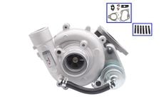 WALKER 59626T-PW