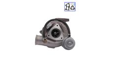 WALKER 59645G-PW
