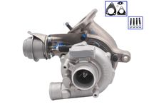 WALKER 59646G-PV