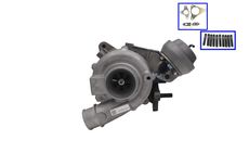 WALKER 59673H-PV