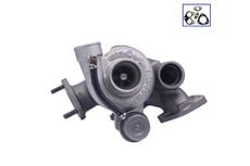 WALKER 59676G-PW