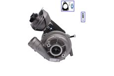 WALKER 59677G-PV