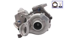 WALKER 59678G-EV