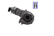 WALKER 59682G-EV