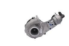 WALKER 59693G-PV
