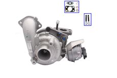 WALKER 59696G-PV