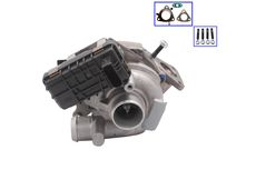 WALKER 59714G-PV