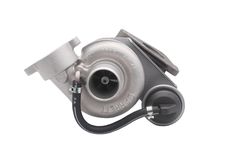 WALKER 59718G-PW