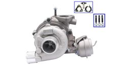 WALKER 59728G-PV