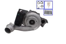 WALKER 59743G-EV