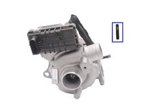 WALKER 59744G-EV
