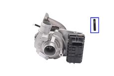 WALKER 59745G-EV