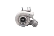 WALKER 59749G-PW