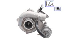 WALKER 59753G-PW