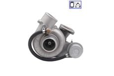 WALKER 59759G-PW