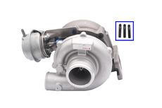 WALKER 59765G-PV