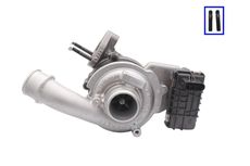 WALKER 59795G-EV