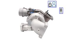 WALKER 59796B-PV