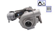 WALKER 59798G-PV