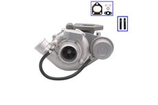 WALKER 59815G-PW